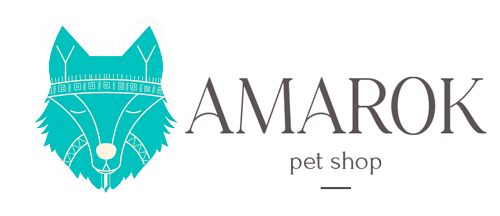 Amarok Pet Shop