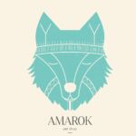 Amarok Pet Shop